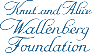 Knut and Allice Wallenberg Foundation